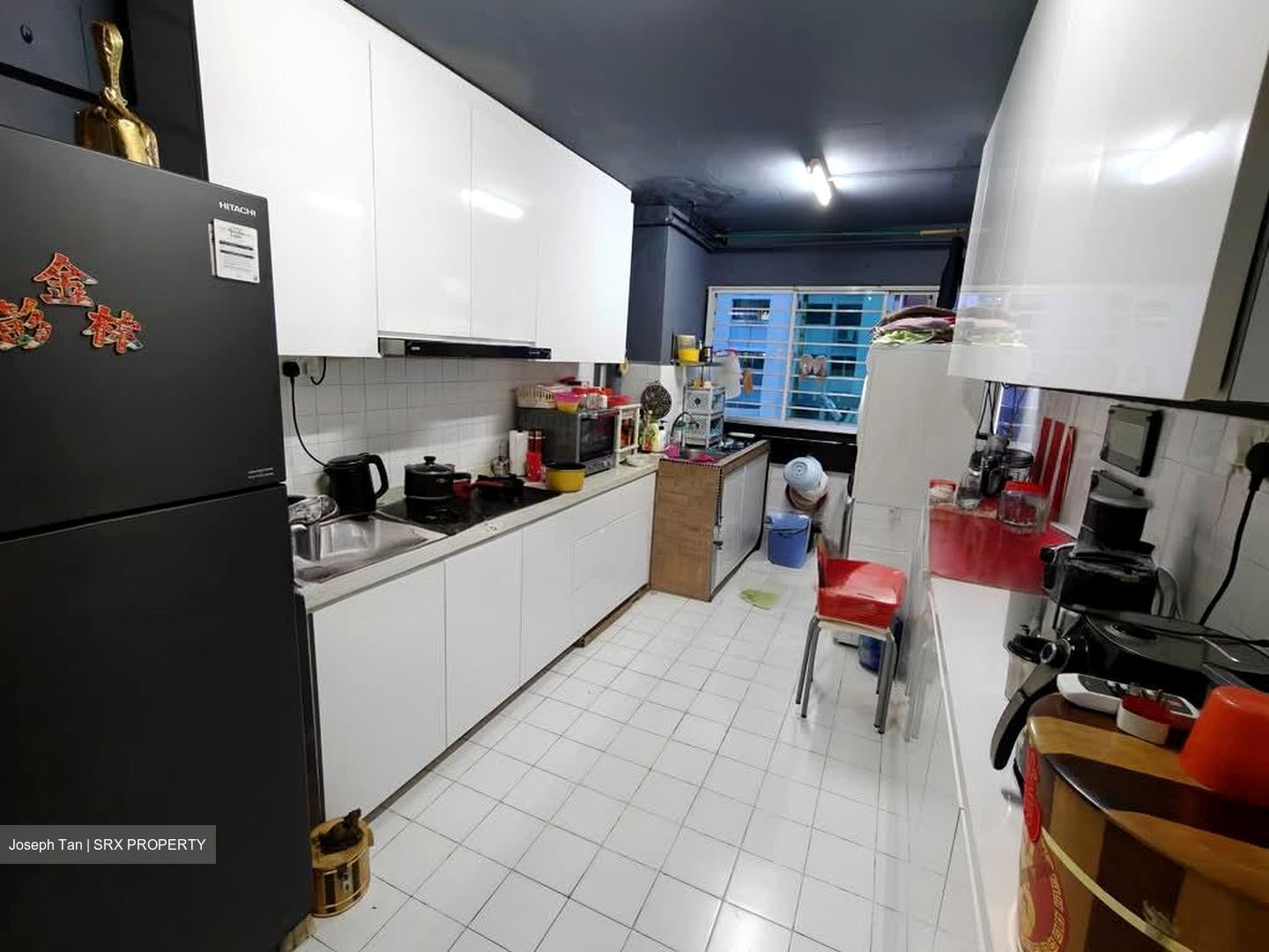 Blk 347 Woodlands Avenue 3 (Woodlands), HDB 4 Rooms #556584891